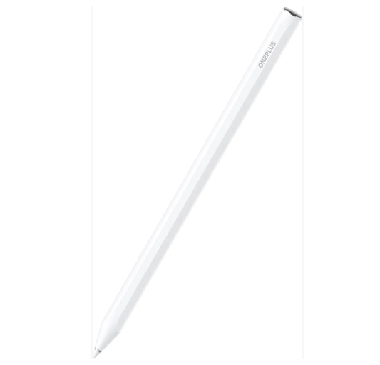OnePlus Wireless Magnetic Stylus Pen for OnePlus Pad