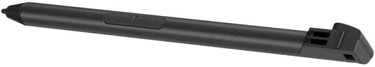 Stylus - Wireless - Black - for 300e (2nd Gen) 81M9