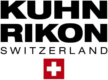 Kuhn Rikon Duromatic Replacement Pressure Cooker Gasket