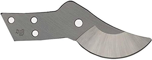 FELCO Cutting Blade 22