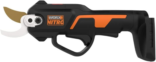 Worx 20V Worx NITRO Pruning Shear\/Lopper with Power Share (Tool Only) - WG330.9