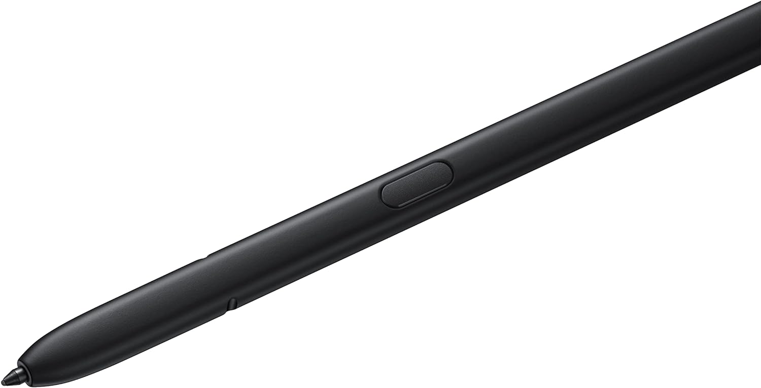 S23 Ultra S Pen