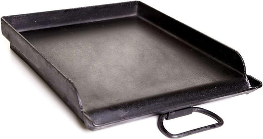 Camp Chef Professional 16" x 14" Fry Griddle