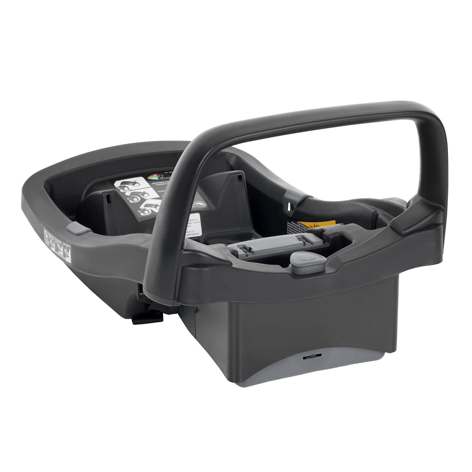 Evenflo SafeMax Infant Car Seat Base