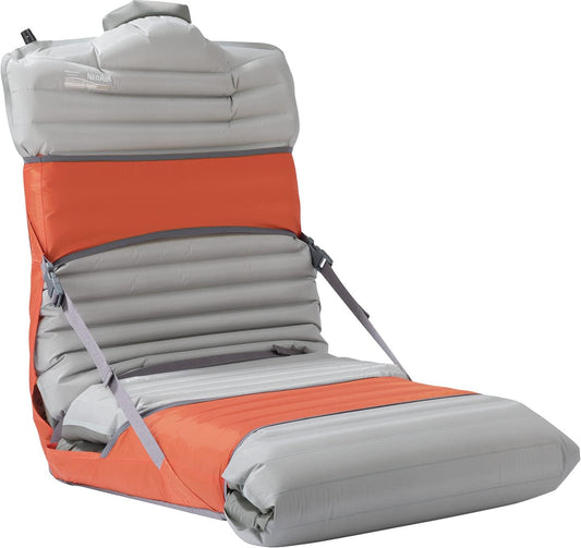 Therm-a-Rest Trekker Chair Kit