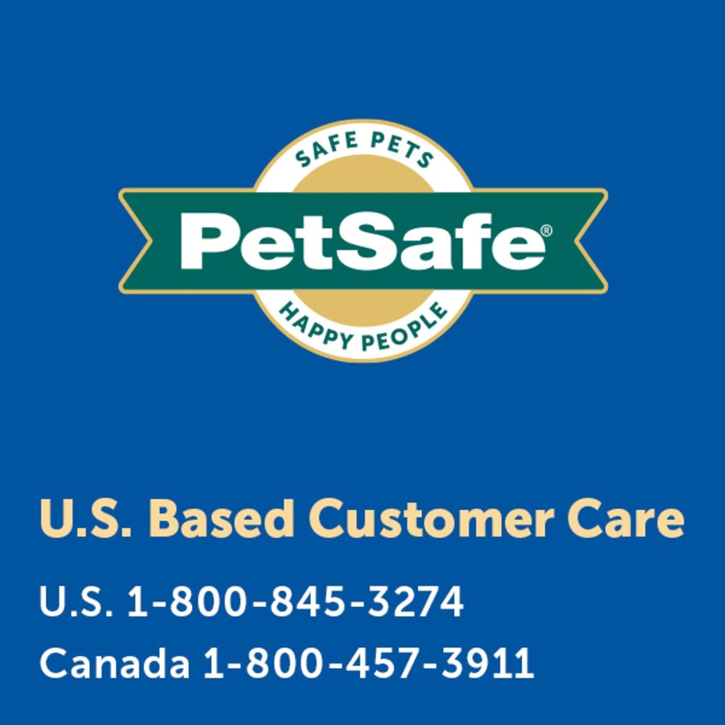 PetSafe Add-A-Dog Remote Training Collar \u2013 Perfect for Small, Medium and Large Dogs \u2013 Choose from Tone, Vibration, or 15 Levels of Static Stimulation \u2013 Waterproof and Durable \u2013 Rechargeable,Navy