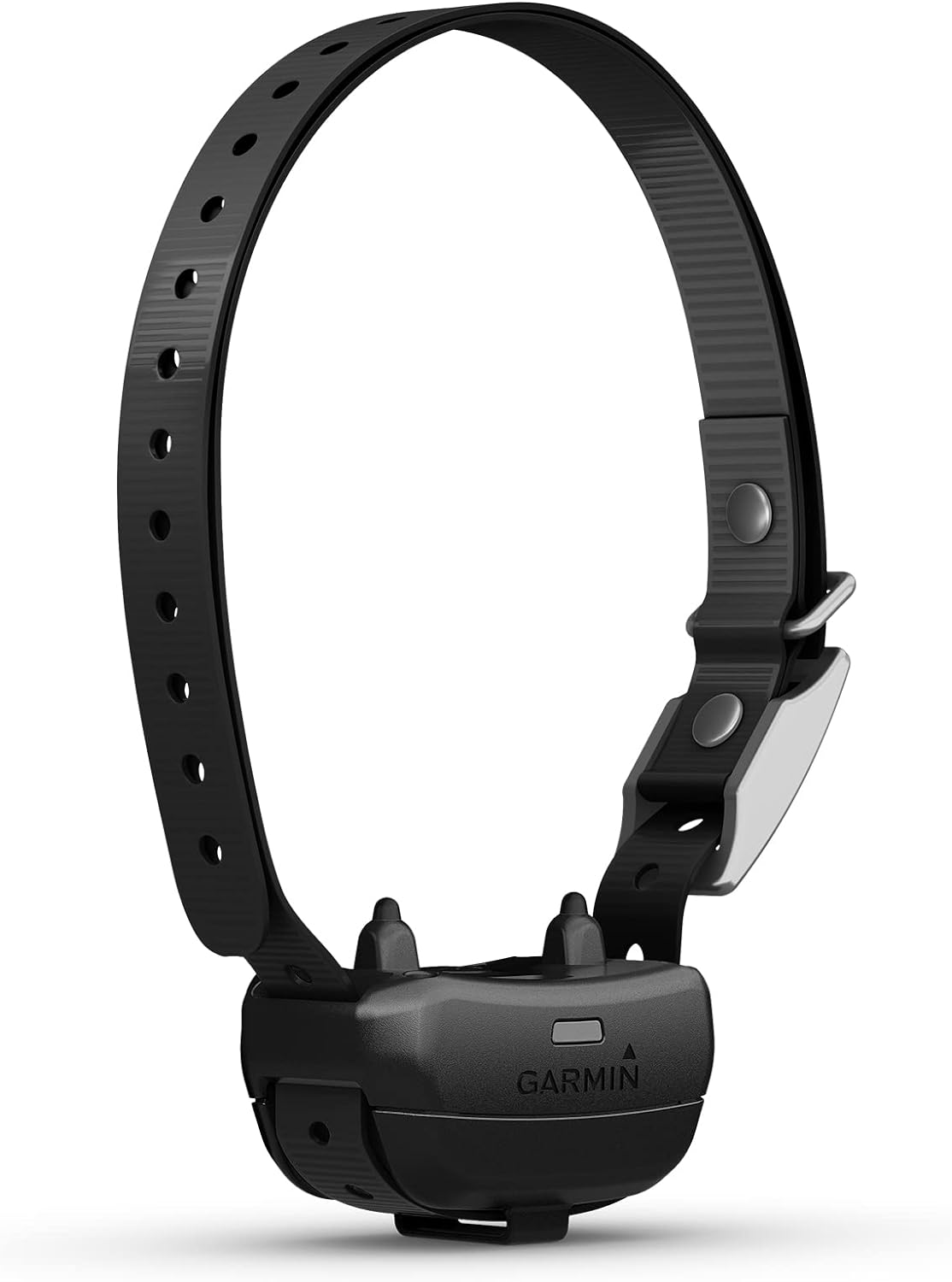 Garmin Delta® SE Dog Device, Training Dog Collar, Up to A Half-Mile Range, Water Resistant