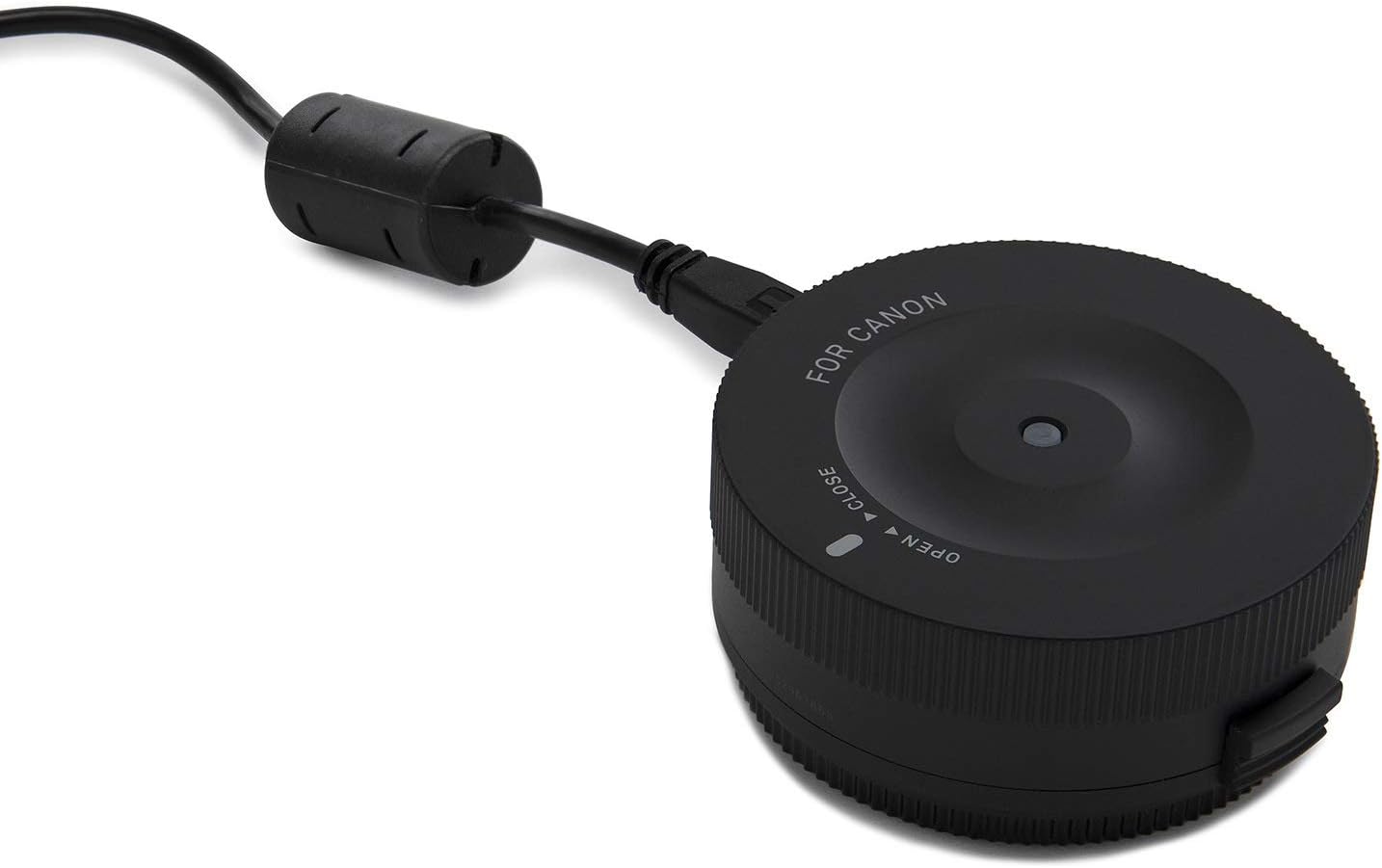 Sigma USB Dock for Canon