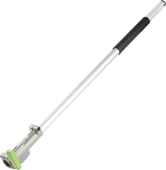 EGO Power+ EP7500 31-Inch Extension Pole Attachment for Power Head PH1400 and Saw PSA1000