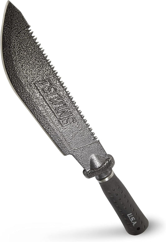 ESTWING Machete