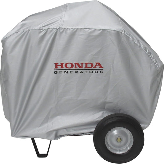 Honda Generator Cover - Fits EM/EB Series Generators, Model# 08P57-Z25-500