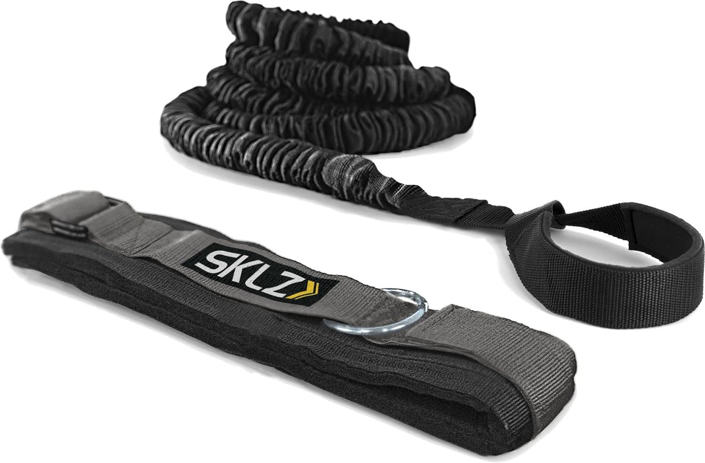 SKLZ Recoil 360 Dynamic Resistance Training Belt