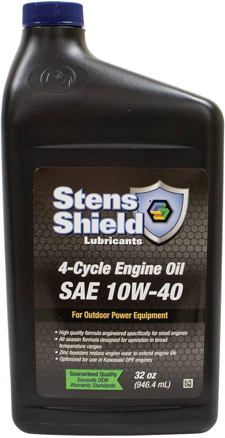 Stens 785-642 Engine Maintenance Kit