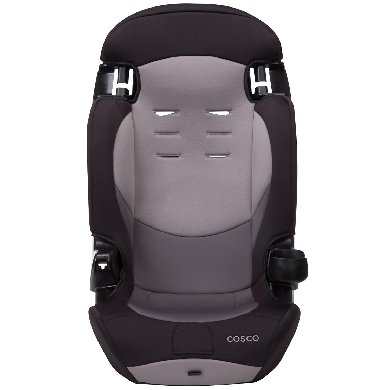 Cosco® Finale DX 2-in-1 Booster Car Seat, Dusk