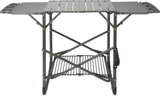 Cuisinart CFGS-222 Take Along Portable Grill Stand