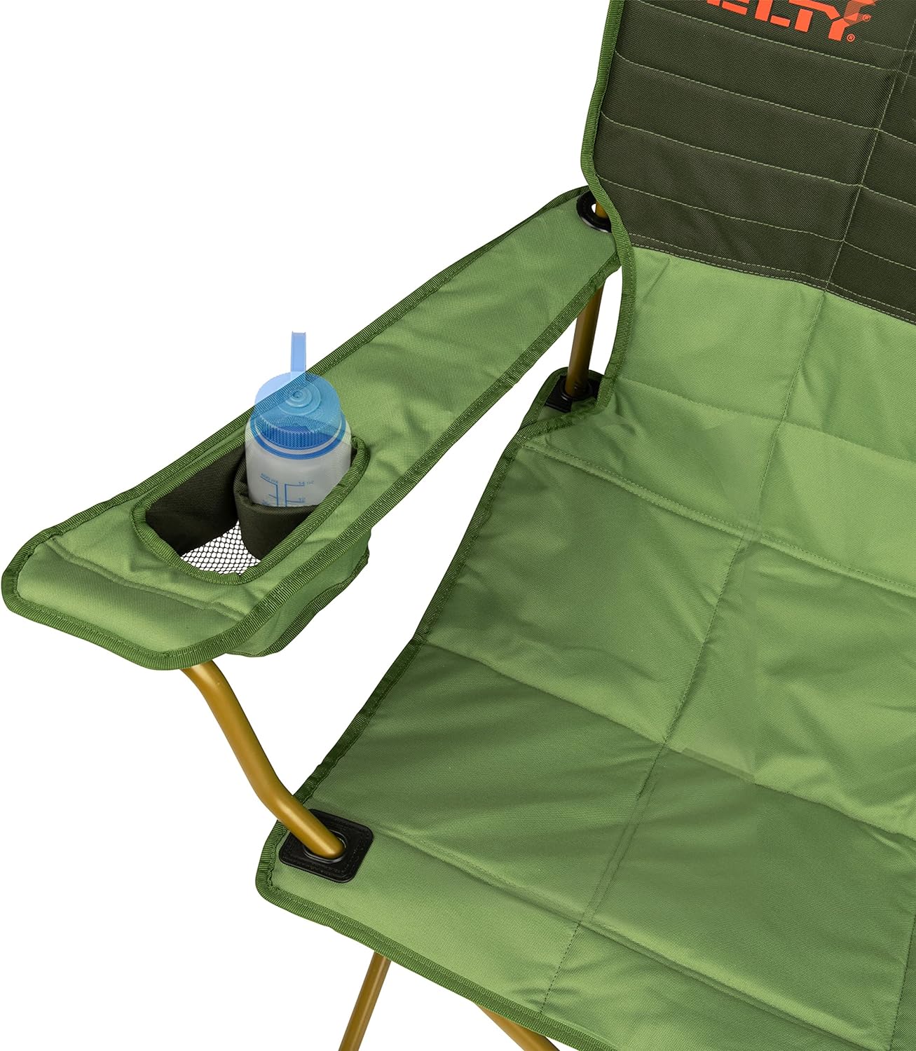 Kelty Lowdown Camping Chair \u2013 Portable, Folding Chair for Festivals, Camping and Beach Days